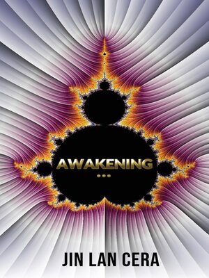 cover image of AWAKENING...